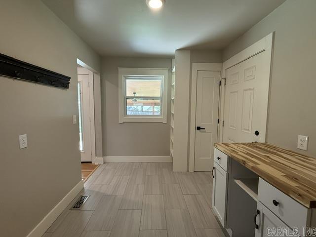 Photo 20 - Residential for sale – 24  Shoemaker Circle   Batesville, AR