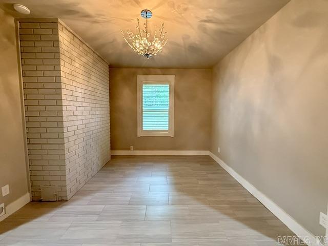 Photo 21 - Residential for sale – 24  Shoemaker Circle   Batesville, AR