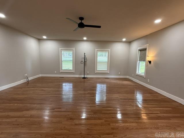 Photo 22 - Residential for sale – 24  Shoemaker Circle   Batesville, AR