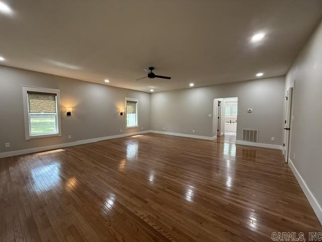 Photo 23 - Residential for sale – 24  Shoemaker Circle   Batesville, AR