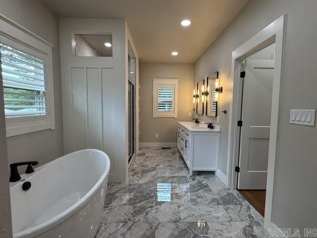 Photo 25 - Residential for sale – 24  Shoemaker Circle   Batesville, AR