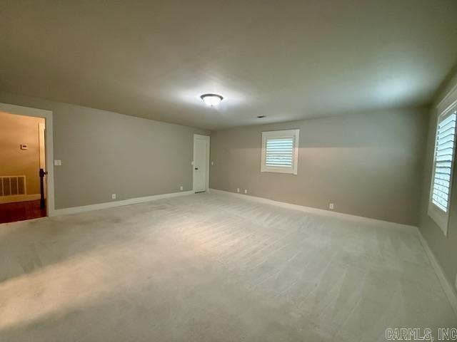 Photo 28 - Residential for sale – 24  Shoemaker Circle   Batesville, AR