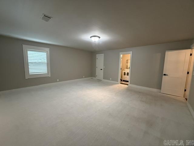Photo 29 - Residential for sale – 24  Shoemaker Circle   Batesville, AR