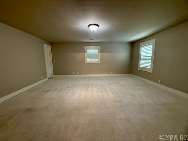 Photo 30 - Residential for sale – 24  Shoemaker Circle   Batesville, AR