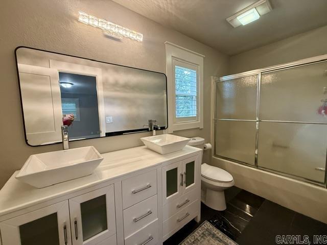 Photo 31 - Residential for sale – 24  Shoemaker Circle   Batesville, AR
