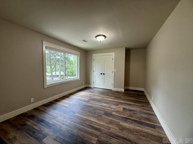 Photo 32 - Residential for sale – 24  Shoemaker Circle   Batesville, AR