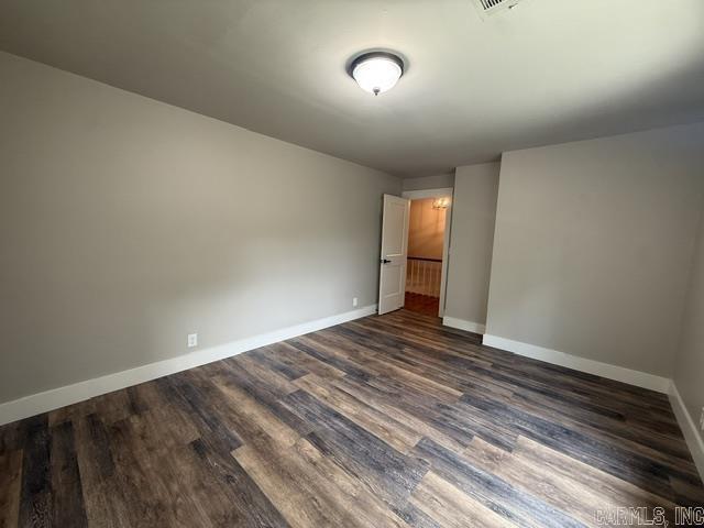 Photo 33 - Residential for sale – 24  Shoemaker Circle   Batesville, AR