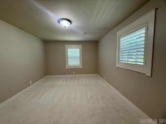 Photo 34 - Residential for sale – 24  Shoemaker Circle   Batesville, AR
