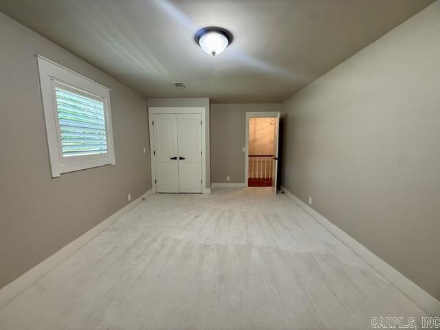 Photo 35 - Residential for sale – 24  Shoemaker Circle   Batesville, AR