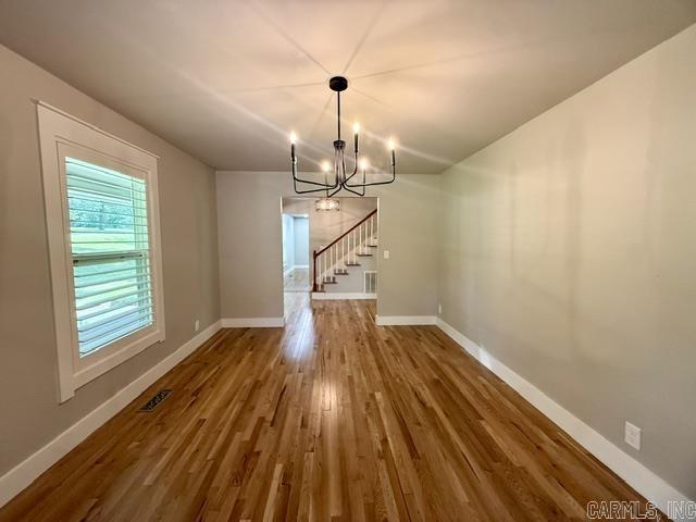 Photo 7 - Residential for sale – 24  Shoemaker Circle   Batesville, AR