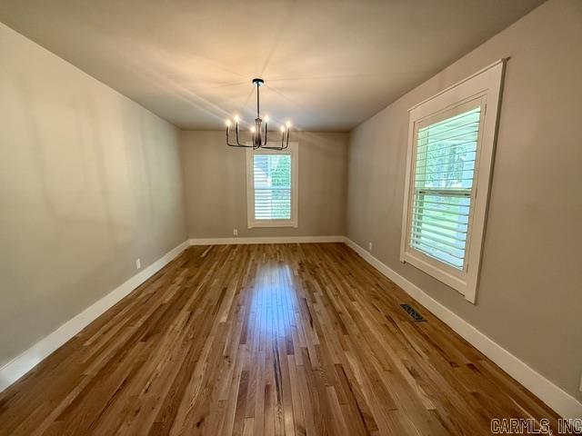 Photo 8 - Residential for sale – 24  Shoemaker Circle   Batesville, AR