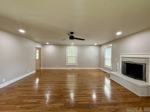 Photo 10 - Residential for sale – 24  Shoemaker Circle   Batesville, AR