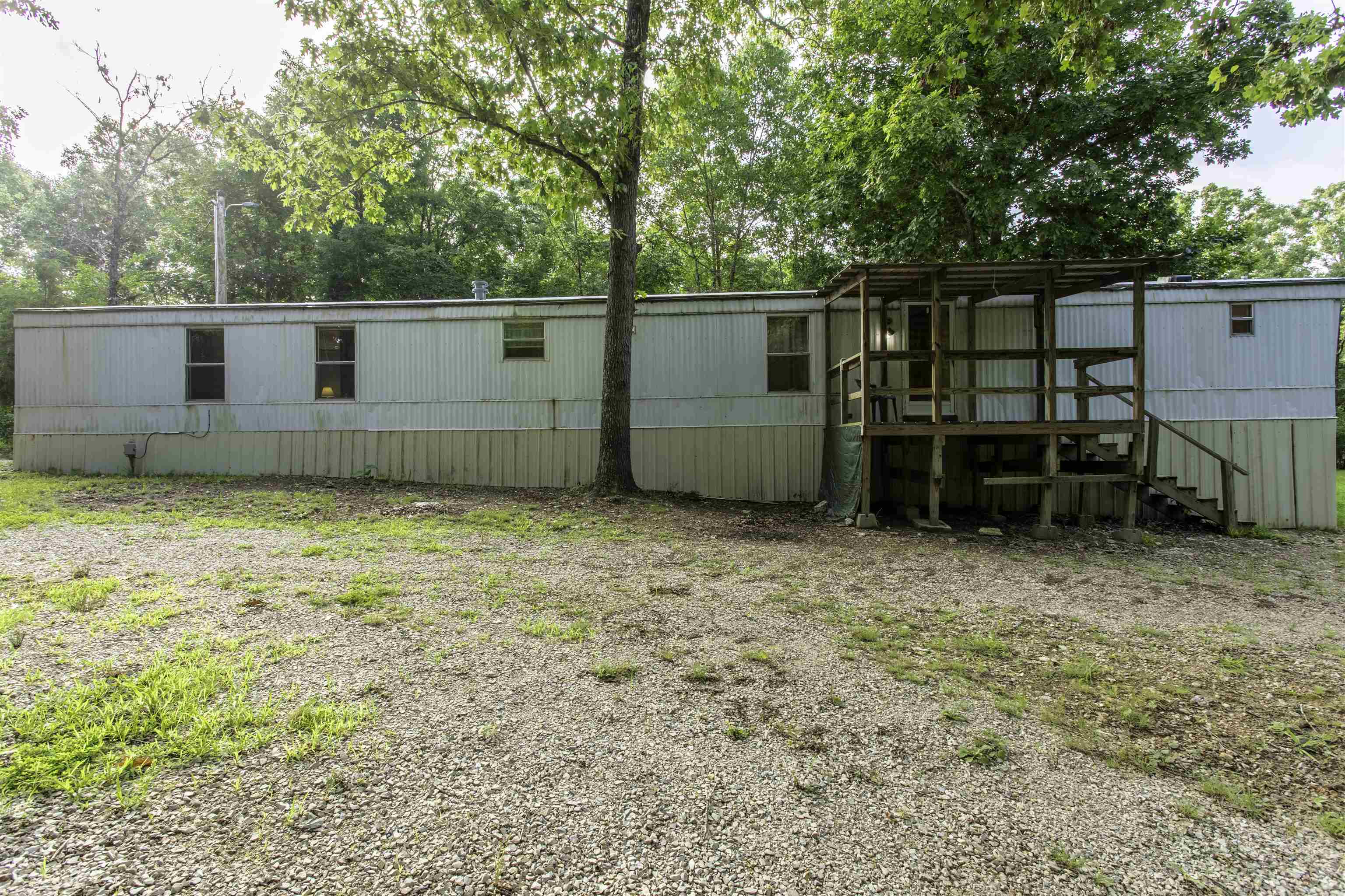Photo 32 - Residential for sale – 67  Sunset   Williford, AR
