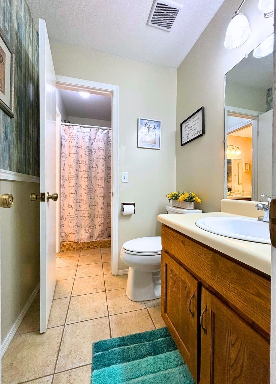 Photo 20 - Residential for sale – 22  Spring River   Cherokee Village, AR