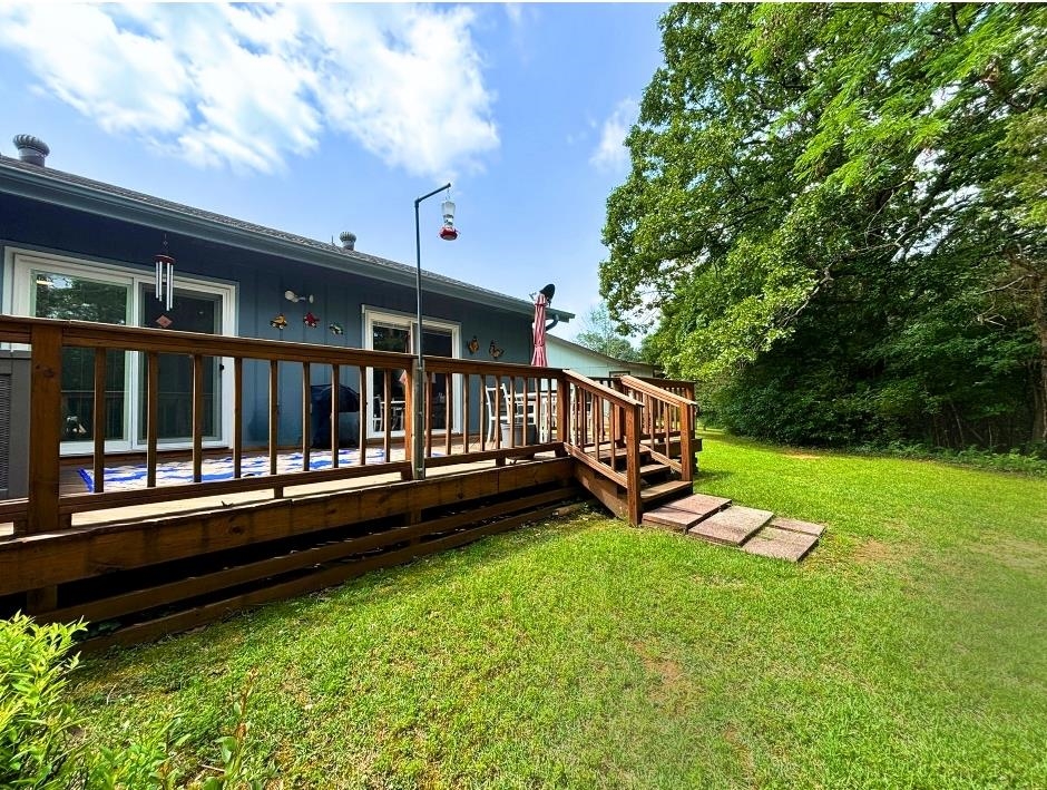 Photo 35 - Residential for sale – 22  Spring River   Cherokee Village, AR