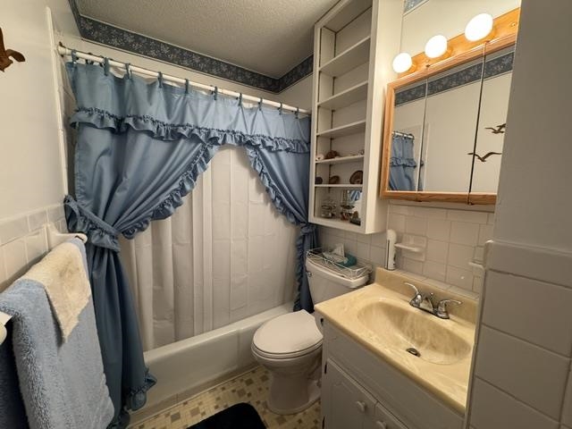 Photo 12 - Residential for sale – 203 S Pinocchio   Horseshoe Bend, AR