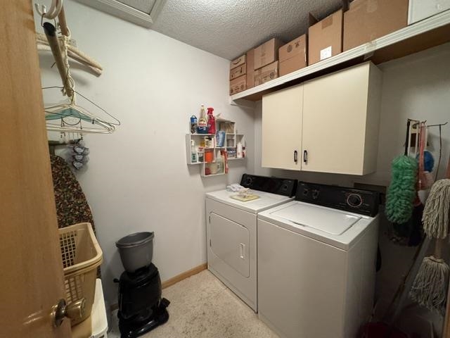 Photo 13 - Residential for sale – 203 S Pinocchio   Horseshoe Bend, AR