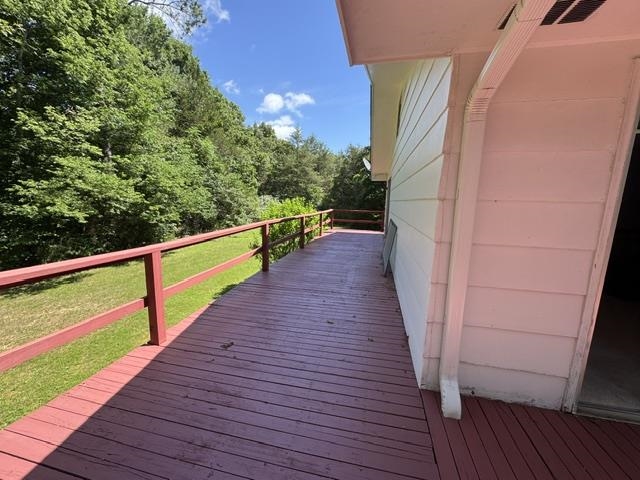 Photo 15 - Residential for sale – 203 S Pinocchio   Horseshoe Bend, AR
