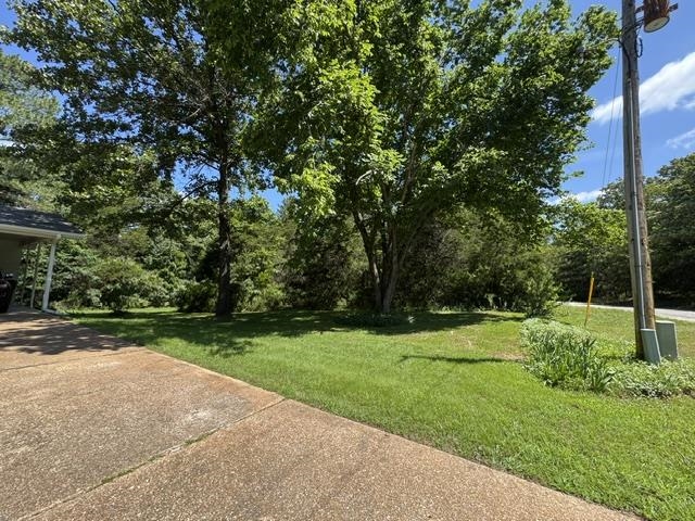 Photo 19 - Residential for sale – 203 S Pinocchio   Horseshoe Bend, AR