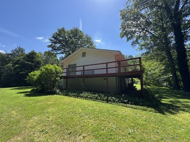 Photo 20 - Residential for sale – 203 S Pinocchio   Horseshoe Bend, AR