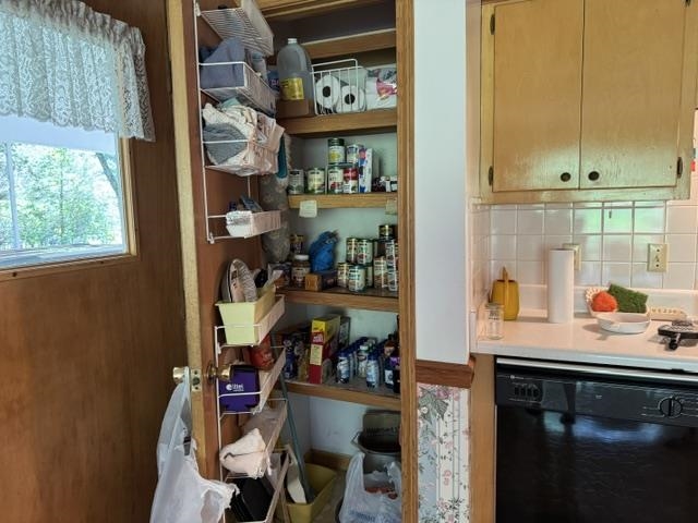 Photo 4 - Residential for sale – 203 S Pinocchio   Horseshoe Bend, AR