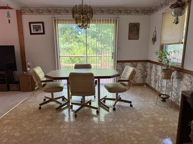 Photo 5 - Residential for sale – 203 S Pinocchio   Horseshoe Bend, AR