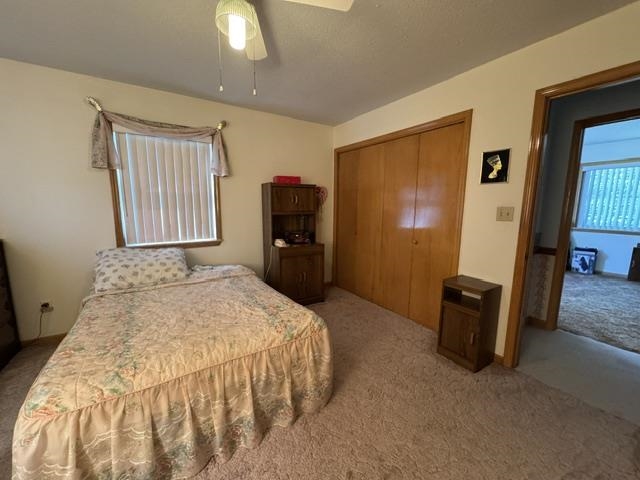 Photo 7 - Residential for sale – 203 S Pinocchio   Horseshoe Bend, AR