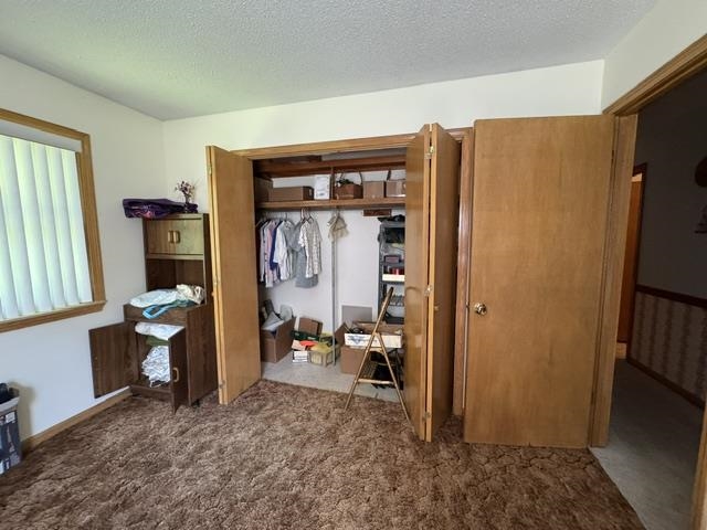 Photo 9 - Residential for sale – 203 S Pinocchio   Horseshoe Bend, AR