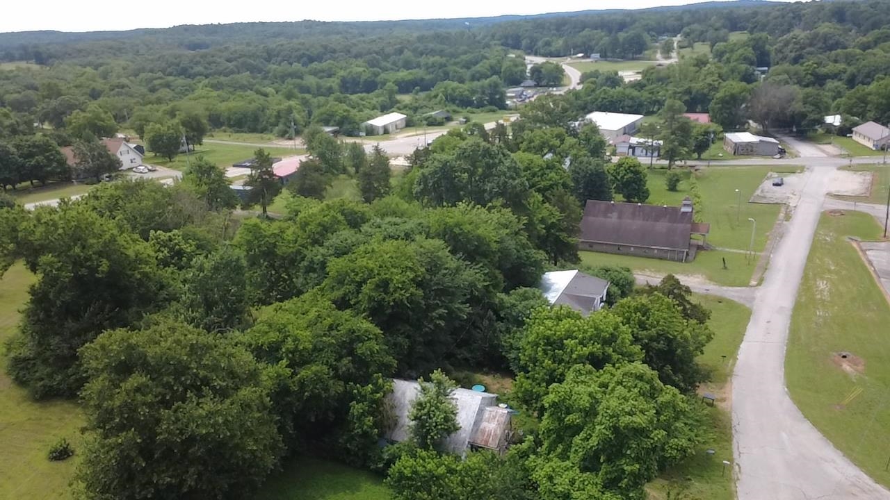 Photo 5 - Residential for sale – 187  old highway 11   Evening Shade, AR