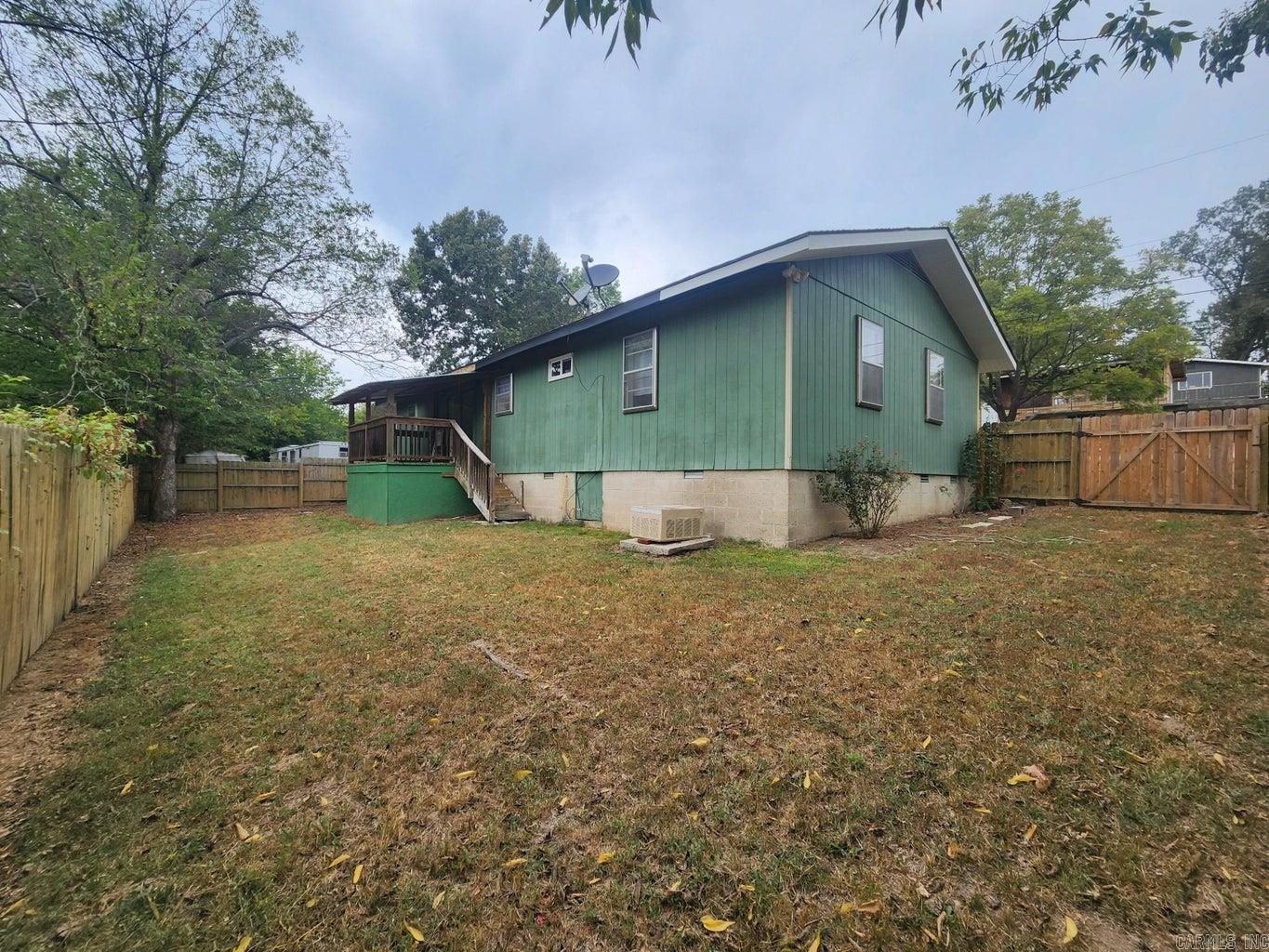 Photo 14 - Residential for sale – 355 W Morrow   Batesville, AR