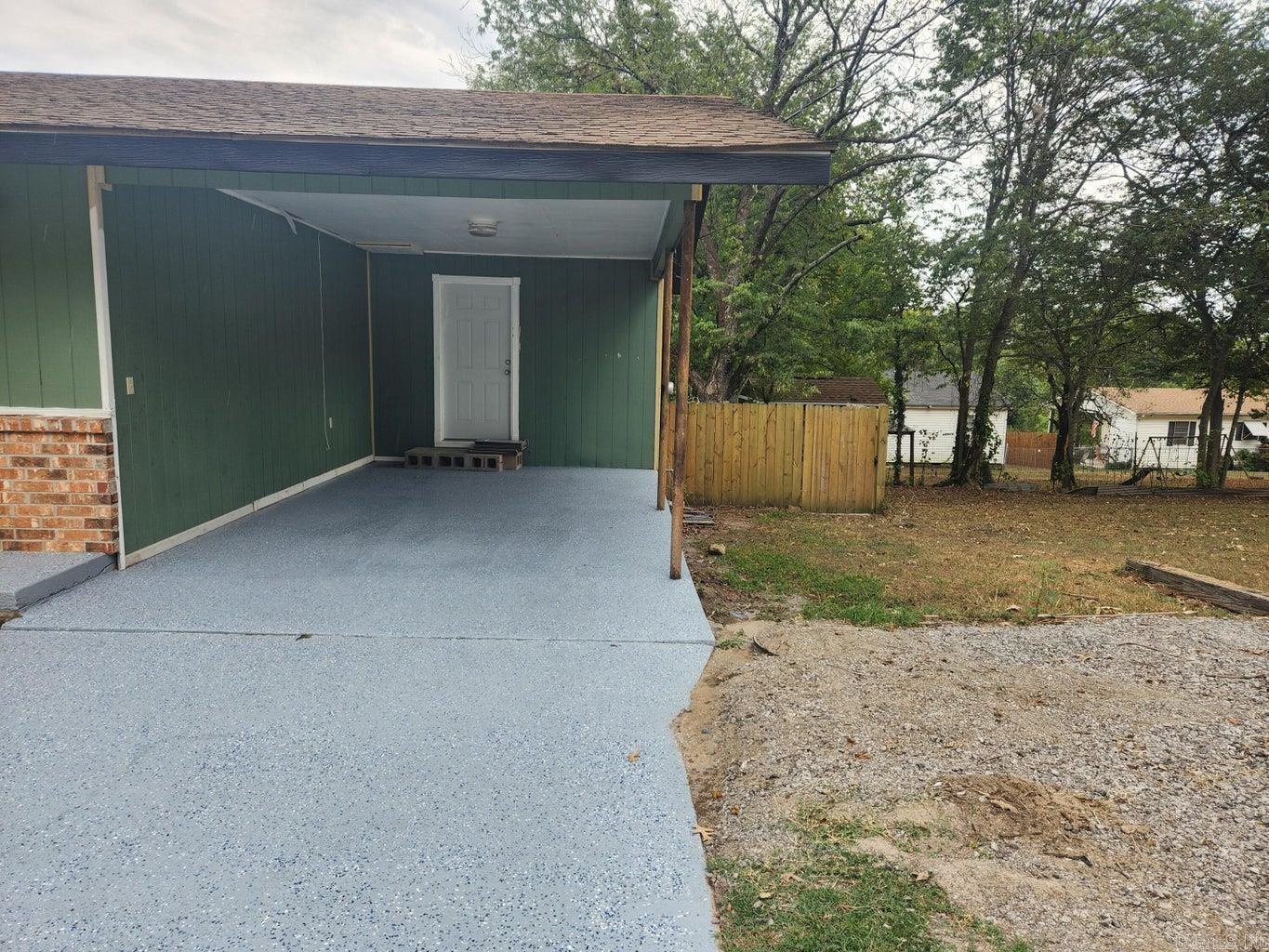 Photo 17 - Residential for sale – 355 W Morrow   Batesville, AR