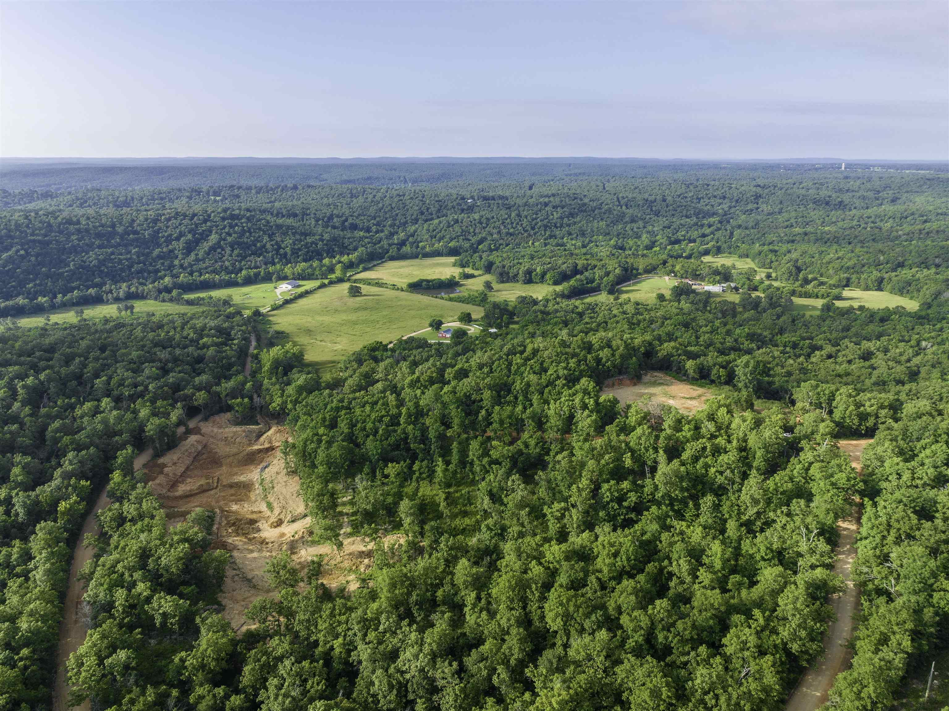 Photo 19 - Vacant Land for sale – 000  Ark Traveler   Hardy, AR