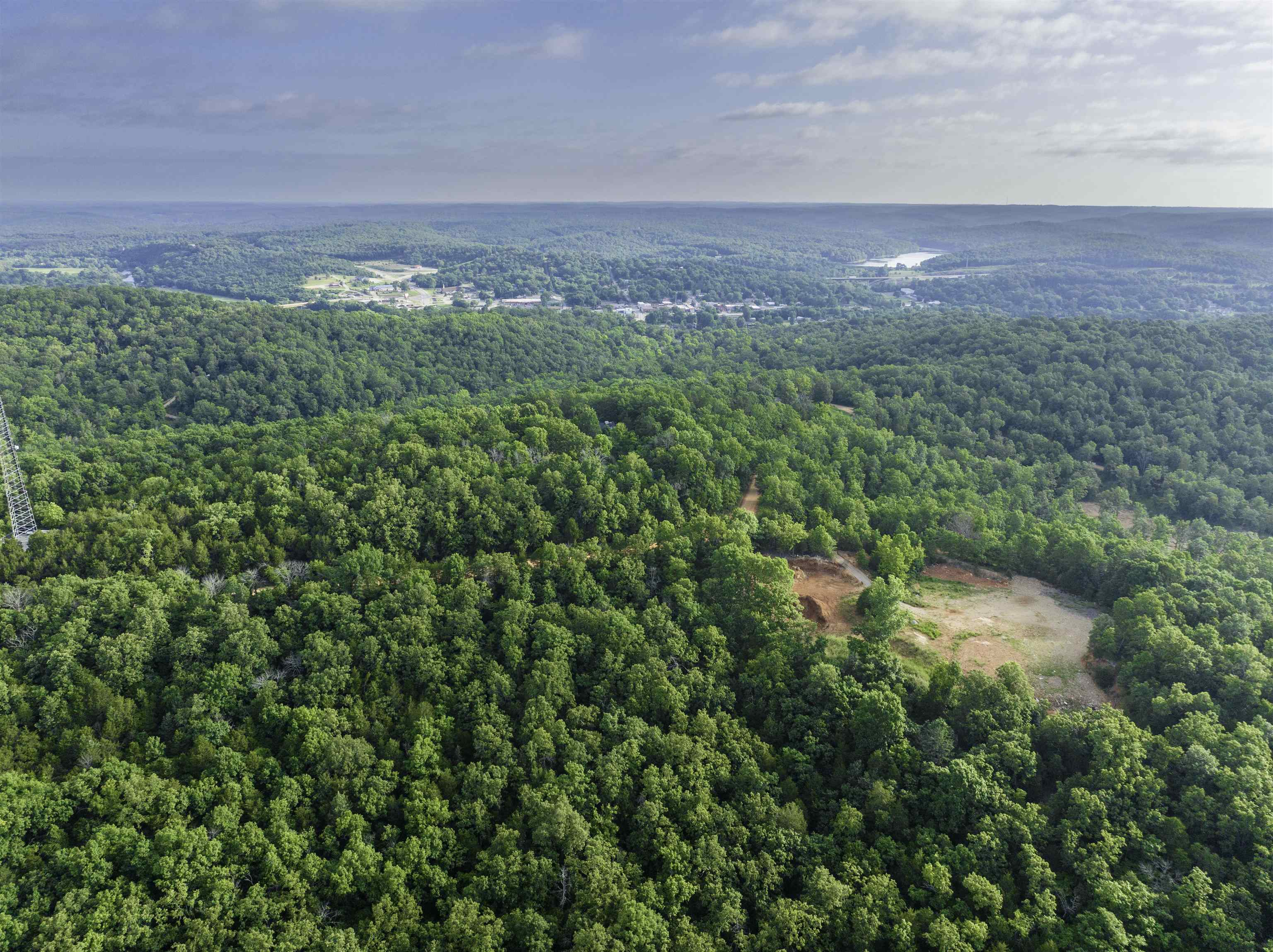 Photo 22 - Vacant Land for sale – 000  Ark Traveler   Hardy, AR