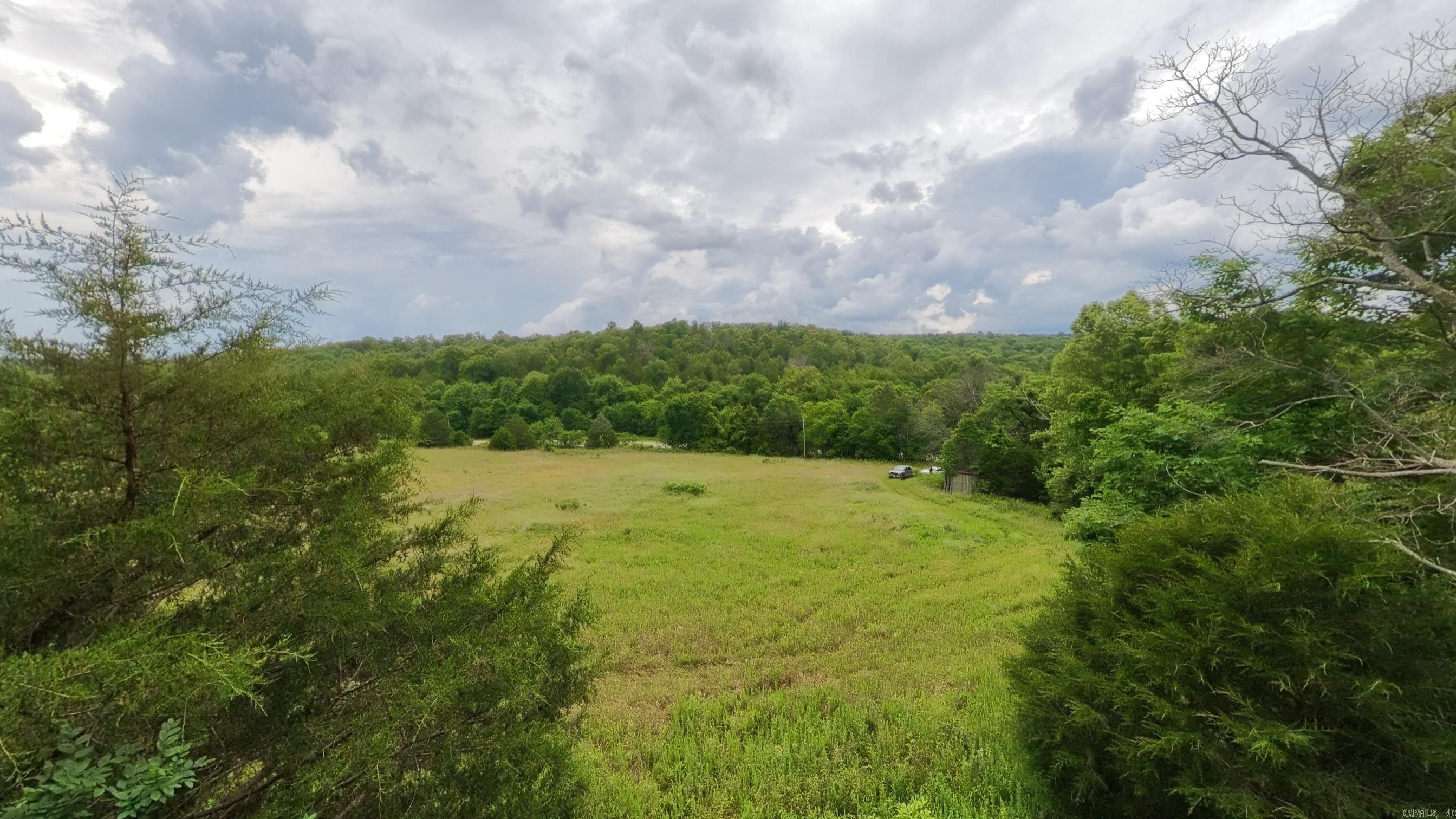 Photo 14 - Vacant Land for sale – 000  Highway 289   Mammoth Spring, AR
