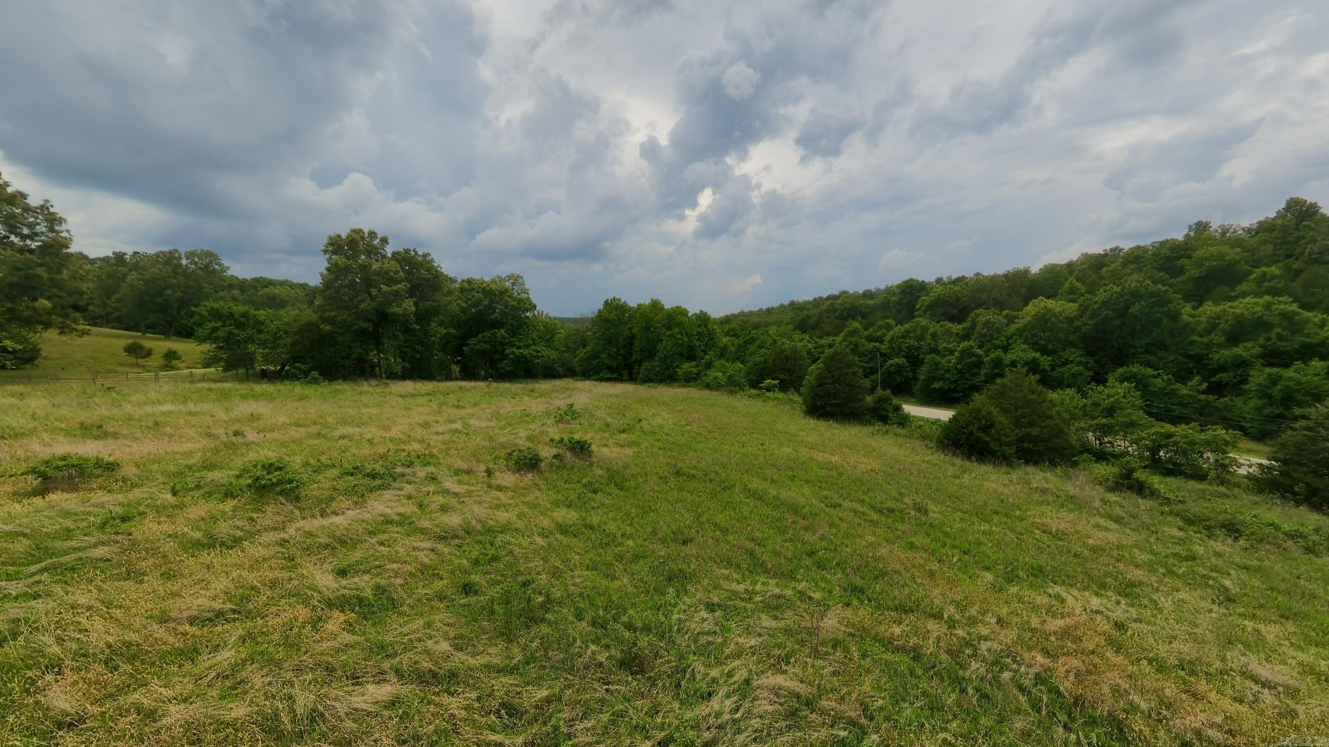 Photo 5 - Vacant Land for sale – 000  Highway 289   Mammoth Spring, AR