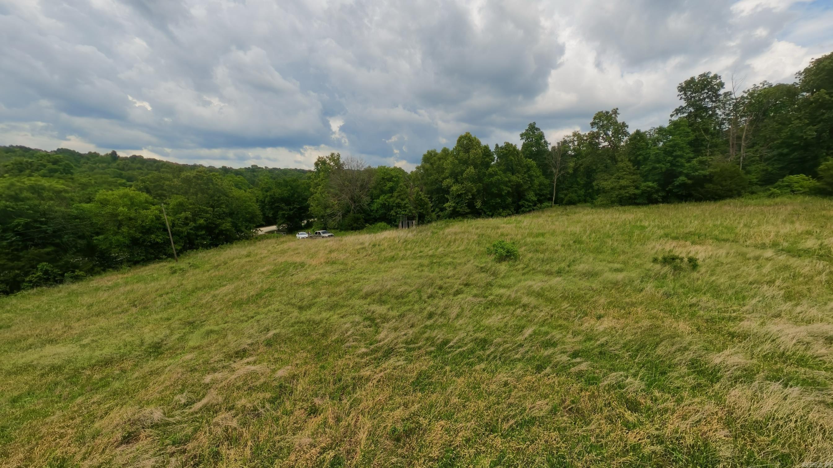 Photo 6 - Vacant Land for sale – 000  Highway 289   Mammoth Spring, AR