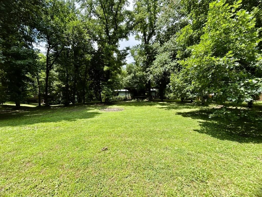 Residential for sale – 622  Da Hu   Melbourne, AR