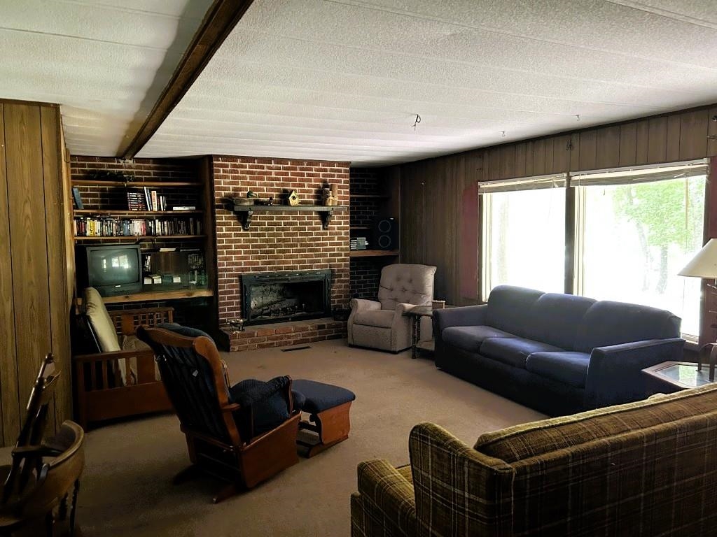 Photo 12 - Residential for sale – 622  Da Hu   Melbourne, AR