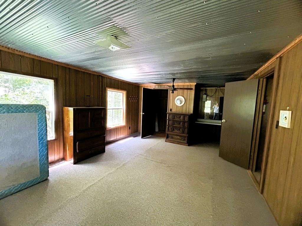 Photo 15 - Residential for sale – 622  Da Hu   Melbourne, AR