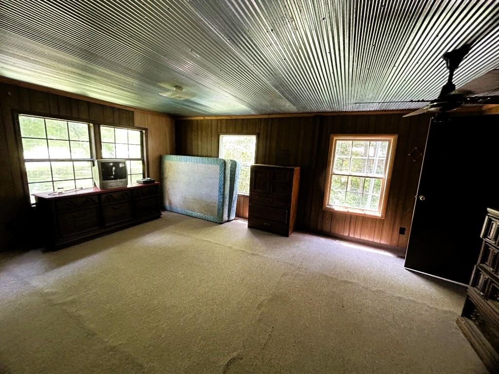 Photo 17 - Residential for sale – 622  Da Hu   Melbourne, AR