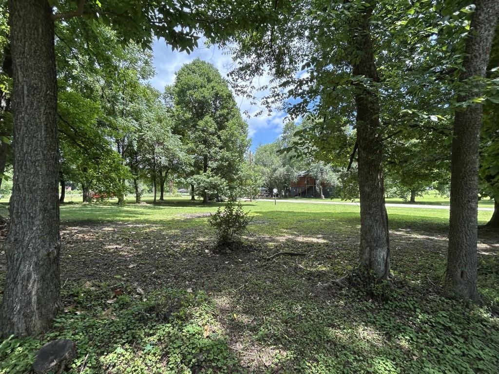 Photo 24 - Residential for sale – 622  Da Hu   Melbourne, AR