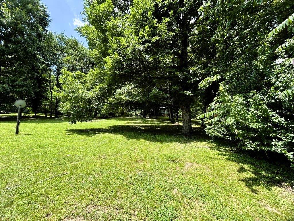 Photo 5 - Residential for sale – 622  Da Hu   Melbourne, AR