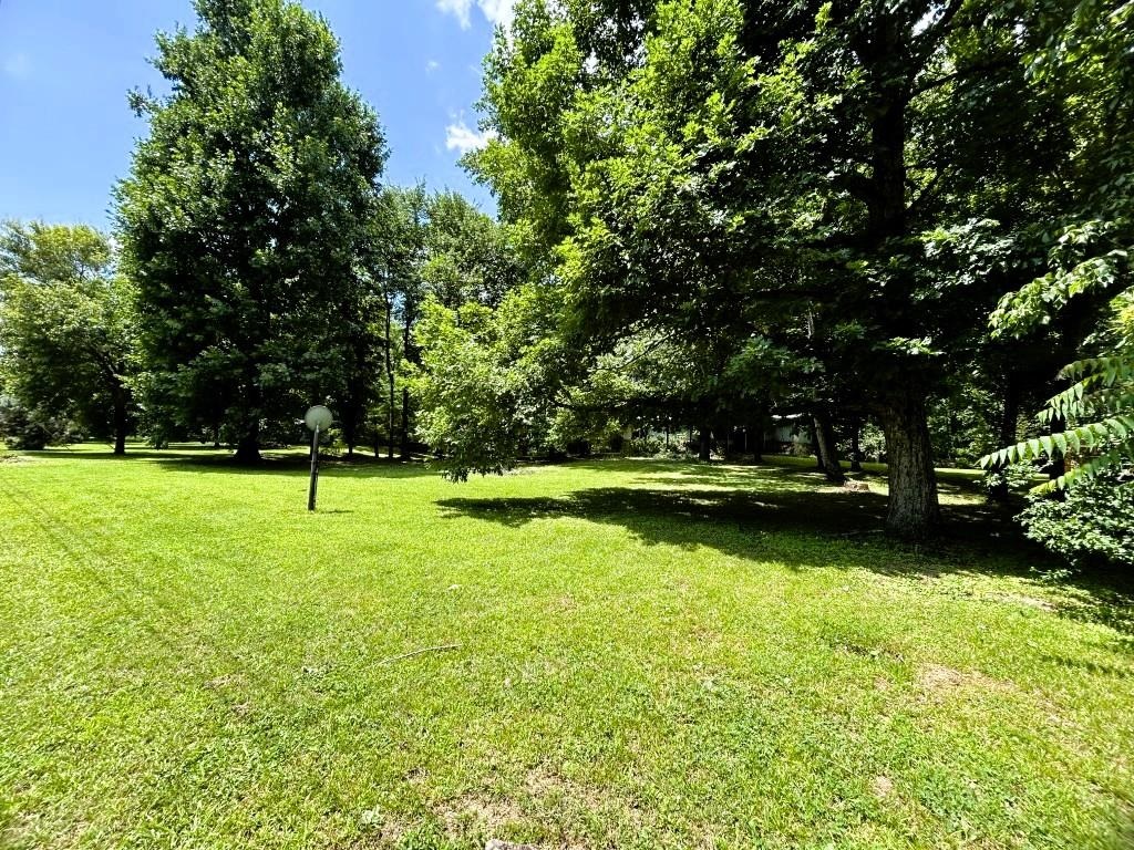 Photo 6 - Residential for sale – 622  Da Hu   Melbourne, AR