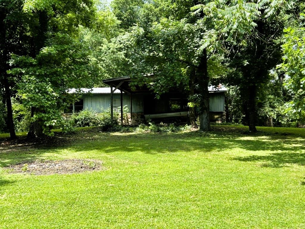 Photo 7 - Residential for sale – 622  Da Hu   Melbourne, AR