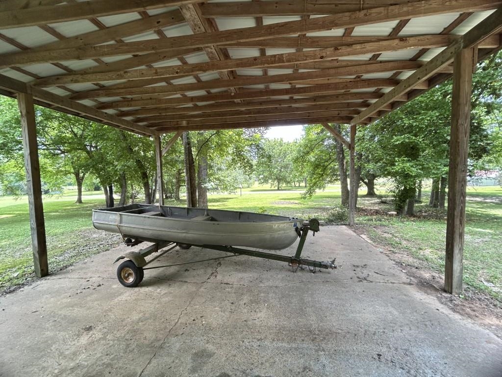 Photo 8 - Residential for sale – 622  Da Hu   Melbourne, AR