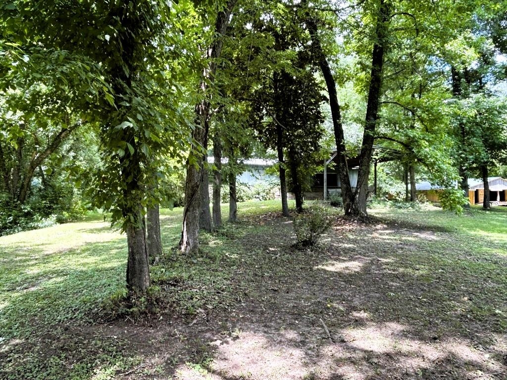 Photo 9 - Residential for sale – 622  Da Hu   Melbourne, AR