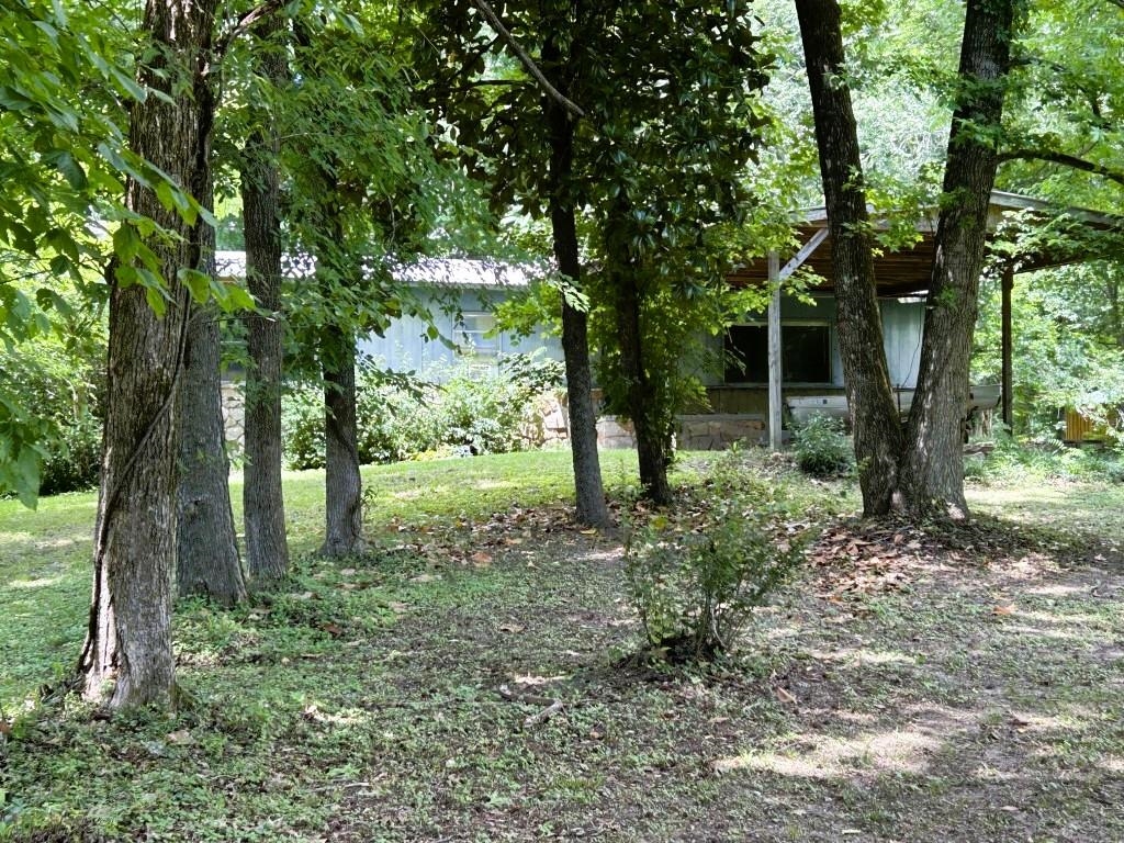 Photo 10 - Residential for sale – 622  Da Hu   Melbourne, AR