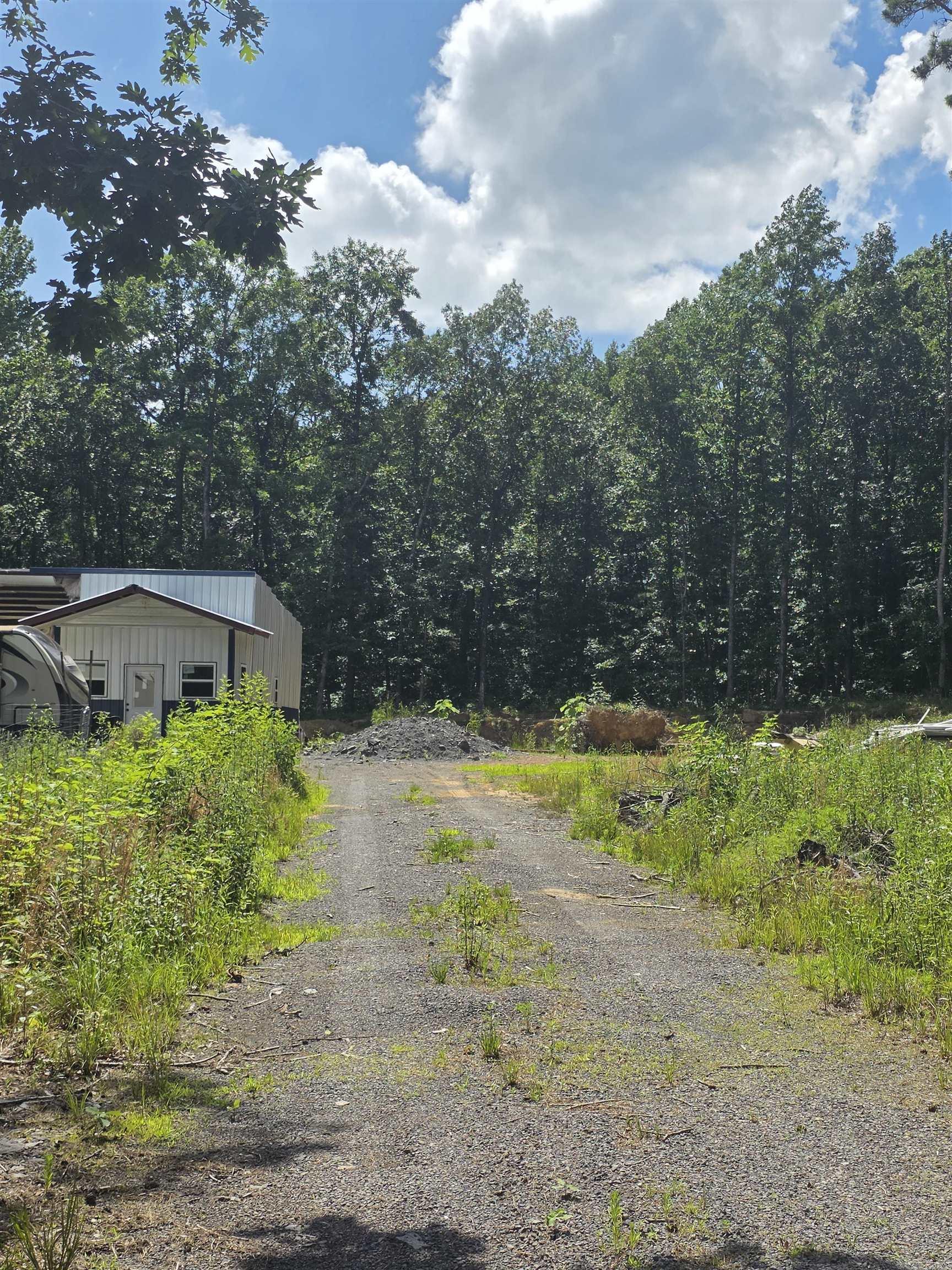Photo 10 - Vacant Land for sale – 50  Cantrell Road   Locust Grove, AR