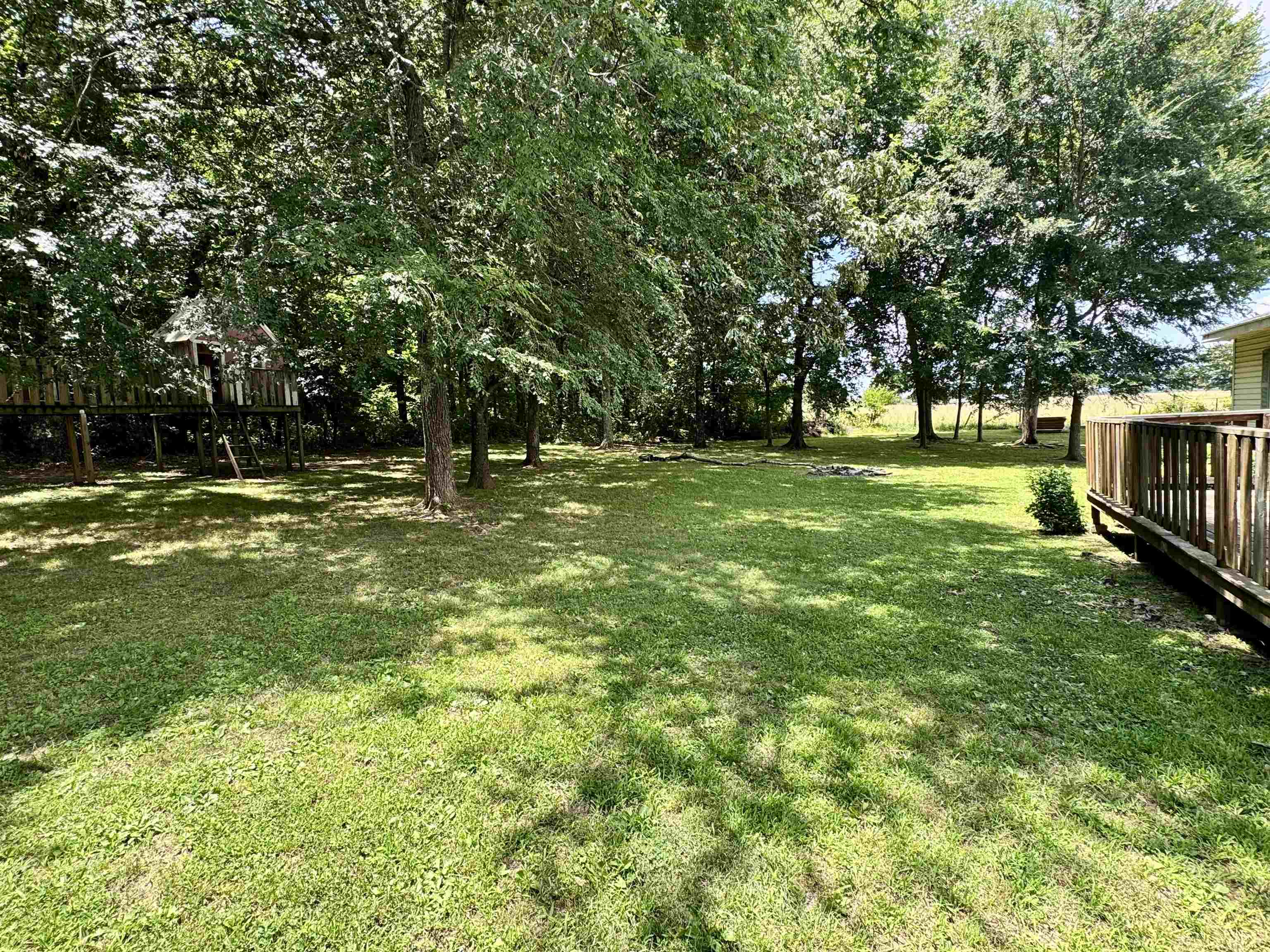 Photo 22 - Residential for sale – 44  Sara Cir   Ash Flat, AR