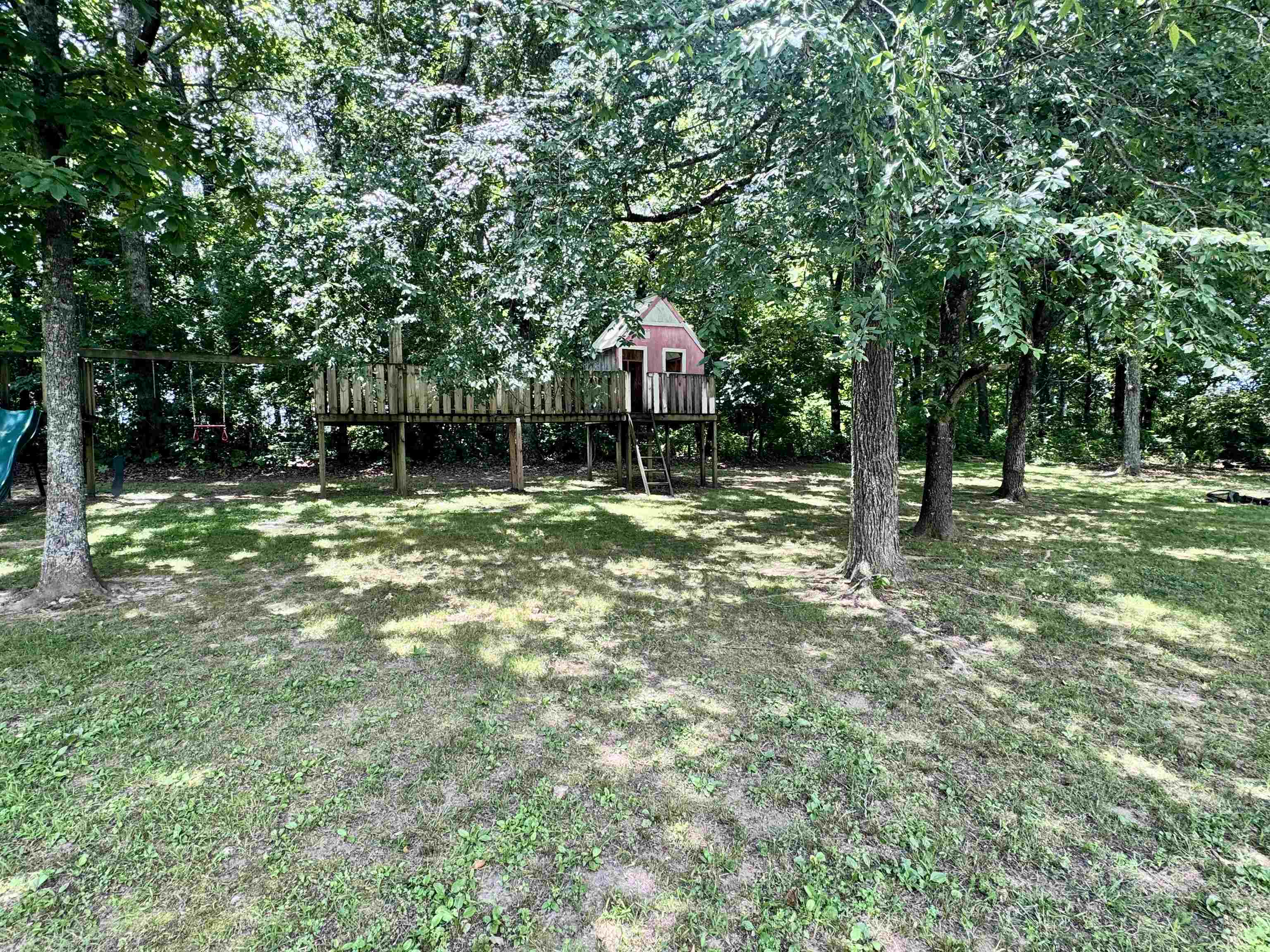 Photo 23 - Residential for sale – 44  Sara Cir   Ash Flat, AR